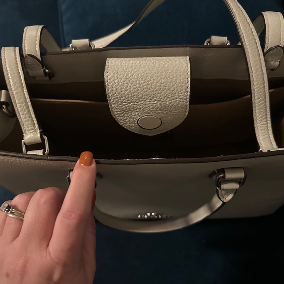 Maggie Tote Bag - Picture 7 of 12